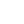 松江安卓网