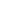 松江安卓网