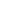 松江安卓网